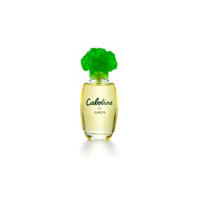perfumes-parfums-gres-cabotine-edt-promo-30-ml-990060037