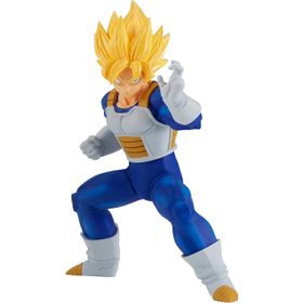 banpresto-dragon-ball-figura-17cm-chosenshiretsuden-super-saiyan-son-goku-990060084