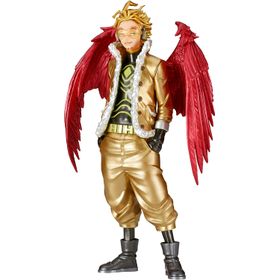 banpresto-my-hero-academia-figura-17cm-age-of-heroes-hawks-990060088