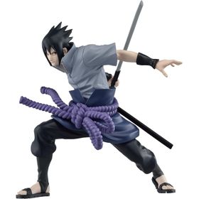 banpresto-naruto-figura-17cm-vibration-stars-uchiha-sasuke-990060085