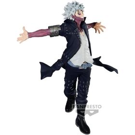 banpresto-my-hero-academia-figura-17cm-the-evil-villains-dabi-990060087