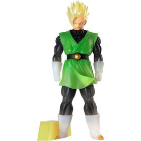banpresto-dragon-ball-figura-20cm-clearise-super-saiyan-son-gohan-990060070