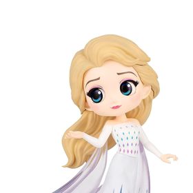 banpresto-disney-figura-14cm-q-posket-elsa-990060083