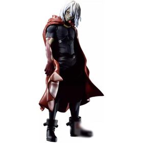 banpresto-my-hero-academia-figura-17cm-dxf-the-grandline-tomura-shigaraki-990060067