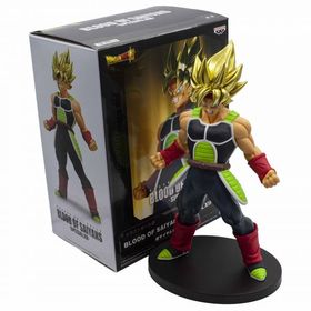 banpresto-dragon-ball-figura-17cm-blood-of-saiyans-super-saiyan-bardock-990060099