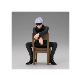 banpresto-jujutsu-kaisen-figura-15cm-break-time-collection-satoru-gojo-990060103