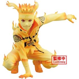 banpresto-naruto-figura-15cm-panel-spectacle-uzumaki-naruto-990060110