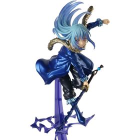 banpresto-that-time-i-got-reincarnated-as-a-slime-figura-17cm-otherworlder-rimuru-990060111