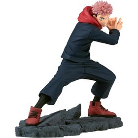 banpresto-jujutsu-kaisen-figura-17cm-combination-battle-3-yuji-itadori-990060094