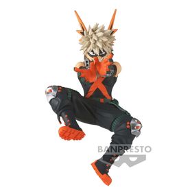 banpresto-my-hero-academia-figura-17cm-the-amazing-heroes-katsuki-bakugo-990060108