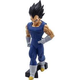 banpresto-dragon-ball-figura-23cm-solid-edge-works-vegeta-990060101