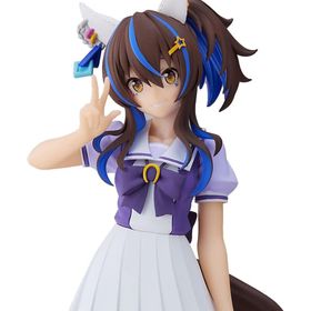 banpresto-uma-musume-figura-17cm-pretty-derby-daitaku-helios-990060134