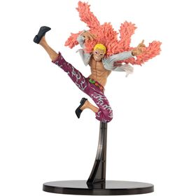 banpresto-one-piece-figura-21cm-world-colosseum-don-quixote-doflamingo-990060118