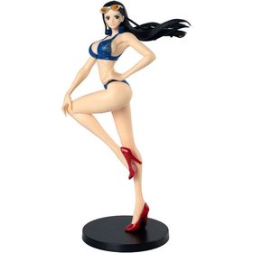 banpresto-one-piece-figura-17cm-grandline-girls-on-vacation-nico-robin-990060117