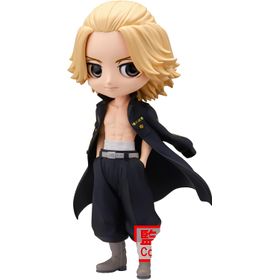 banpresto-tokyo-revengers-figura-14cm-q-posket-manjiro-sano-990060125