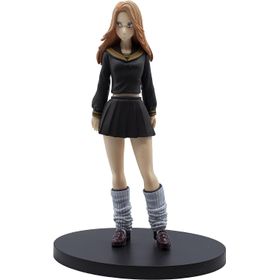 banpresto-tokyo-revengers-figura-17cm-shiba-yuzuha-990060121