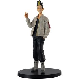 banpresto-tokyo-revengers-figura-17cm-shuji-hanma-990060132