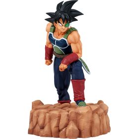 banpresto-dragon-ball-figura-17cm-history-box-bardock-990060126