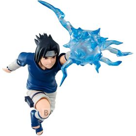 banpresto-naruto-figura-17cm-effectreme-uchiha-sasuke-990060140