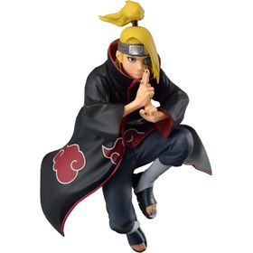banpresto-naruto-figura-17cm-vibration-stars-deidara-990060124