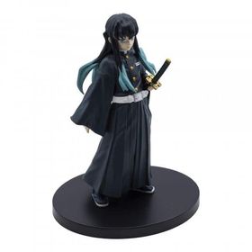 banpresto-demon-slayer-figura-15cm-kimetsu-no-yaiba-muichiro-tokito-990060115