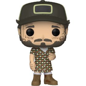 funko-figura-10-cm-pop-rocks-post-malone-254-post-malone-990060152
