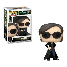 funko-figura-pop-movies-ice-cream-2-990060151