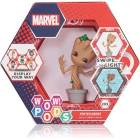 wow-pod-figura-13-cm-marvel-potted-groot-990060199