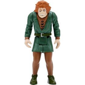 super-7-figura-reaction-universal-monsters-the-hunchback-of-notre-dome-990060190