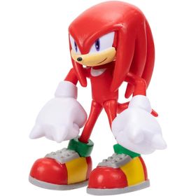 figura-sonic-wave-3-7-cm-knuckles-990060213
