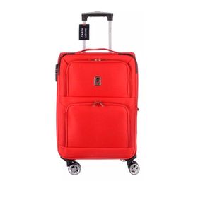 valija-rigida-dudley-65-28-rojo-570097