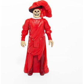 super-7-figura-reaction-universal-monsters-the-masque-of-the-red-death-990060188