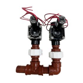 colector-polipropileno-para-6-valvulas-riego-hunter-rainbird-990060223