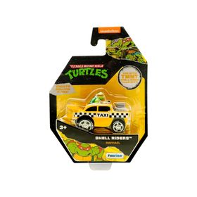 tortugas-ninja-vehiculo-con-figura-raphael-990060219