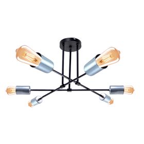 plafon-industrial-yaco-6-luces-negro-cromo-apto-led-e27-gioluce-21078754