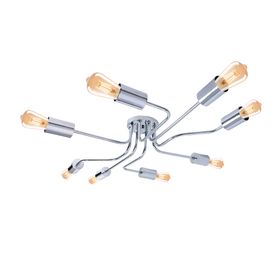 lampara-plafon-facu-8-luces-arana-techo-cromo-apto-led-e27-gioluce-21078773