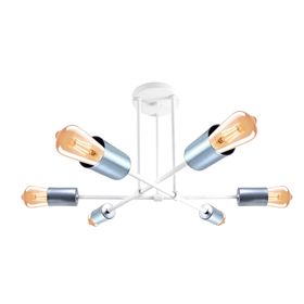 plafon-industrial-yaco-6-luces-blanco-cromo-apto-led-e27-gioluce-21078753