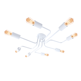lampara-plafon-facu-8-luces-arana-techo-blanco-apto-led-e27-gioluce-21078764