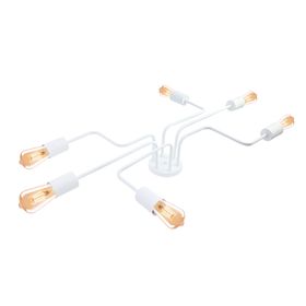 lampara-plafon-facu-6-luces-arana-techo-blanco-apto-led-e27-gioluce-21078763