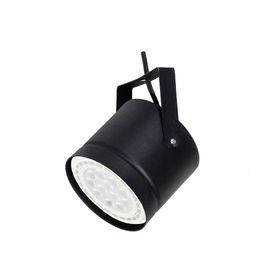 aplique-riel-techo-pared-tacho-1-luz-negro-apto-led-gioluce-21078755