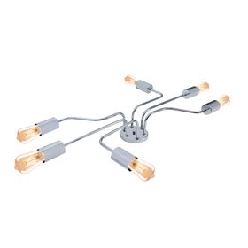 lampara-plafon-facu-6-luces-arana-techo-cromo-apto-led-e27-gioluce-21078770