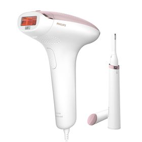 depiladora-ipl-philips-lumea-lumea-advanced-bri920-30-recortador-13149