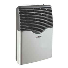 calefactor-tiro-balanceado-longvie-eba3t-3000-kcal-h-130117