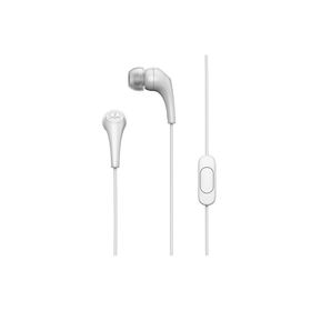 auriculares-motorola-earbuds-2-s-blanco-595443