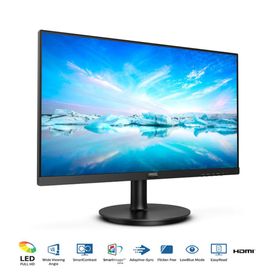 monitor-philips-27-272v8la-55--364209