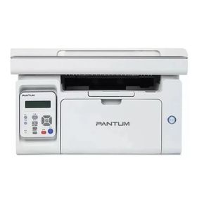 impresora-laser-multifuncion-pantum-m6509nw-monocromatica-990060260