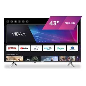 smart-tv-led-fhd-43-pulgadas-telefunken-vidaa-tk4323fh5-wifi-990060277