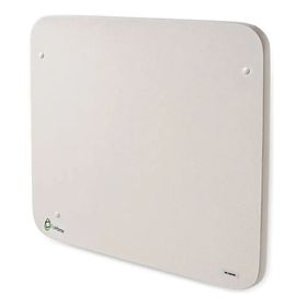 panel-calefactor-exahome-480w-20028532