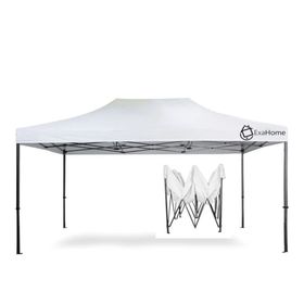 gazebo-exahome-autoarmable-6x3mts-blanco-20003241
