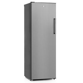 freezer-vondom-vertical-245-lts-10013286